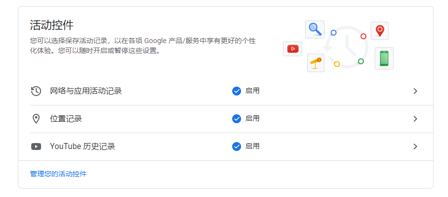 IP 被谷歌标记在中国、Google IP 定位修改方法